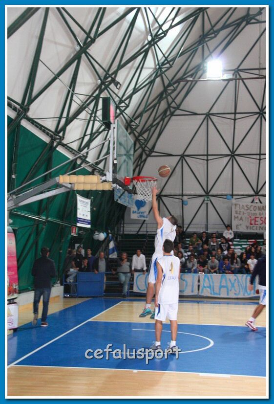 121111 mazara1 039_tn.jpg